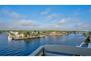 3200 36th Street, Fort Lauderdale, FL 33308 - MLS#F10548696