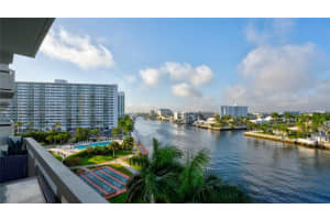 3200 36th Street, Fort Lauderdale, FL 33308 - MLS#F10548696