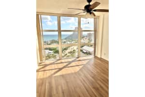 2701 N Ocean Boulevard 17c, Fort Lauderdale, Fl 33308, Fort Lauderdale