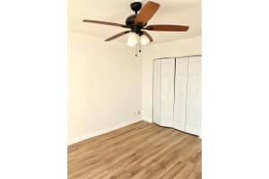 2701 Ocean Boulevard, Fort Lauderdale, FL 33308 - MLS#F10548698