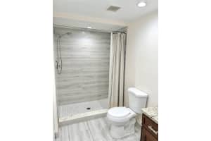 2701 Ocean Boulevard, Fort Lauderdale, FL 33308 - MLS#F10548698