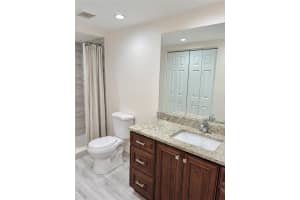 2701 Ocean Boulevard, Fort Lauderdale, FL 33308 - MLS#F10548698