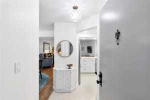 3909 Ocean Boulevard, Fort Lauderdale, FL 33308 - MLS#F10548699