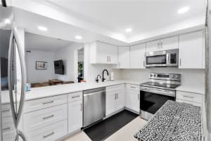 3909 Ocean Boulevard, Fort Lauderdale, FL 33308 - MLS#F10548699