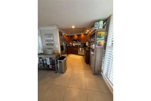 1167 Hillsboro Mile 308, Hillsboro Beach, FL 33062, Hillsboro Beach, FL 33062 - MLS#F10548700