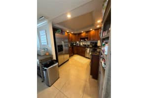 1167 Hillsboro Mile 308, Hillsboro Beach, FL 33062, Hillsboro Beach, FL 33062 - MLS#F10548700