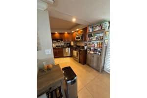 1167 Hillsboro Mile 308, Hillsboro Beach, FL 33062, Hillsboro Beach, FL 33062 - MLS#F10548700