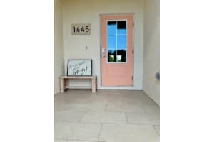 1445 23rd Street, Okeechobee, FL 34974 - MLS#F10548701