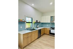 1445 23rd Street, Okeechobee, FL 34974 - MLS#F10548701