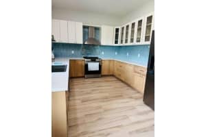 1445 23rd Street, Okeechobee, FL 34974 - MLS#F10548701