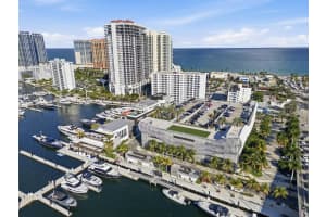 200 Birch Road, Fort Lauderdale, FL 33316 - MLS#F10548702