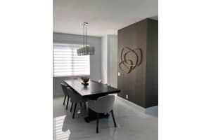 4360 Dogwood Circle, Weston, FL 33331 - MLS#F10548703