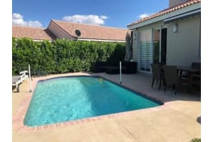 4360 Dogwood Circle, Weston, FL 33331 - MLS#F10548703