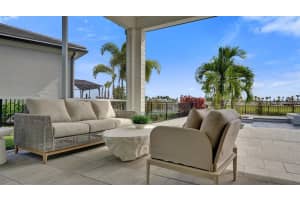 14072 Bastille Street, Palm Beach Gardens, FL 33412 - MLS#F10548704