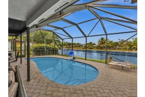 10725 Eureka Street, Boca Raton, Fl 33428, Boca Raton