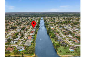 10725 Eureka Street, Boca Raton, FL 33428 - MLS#F10548708