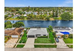 10725 Eureka Street, Boca Raton, FL 33428 - MLS#F10548708