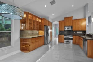 3542 175th Avenue, Miramar, FL 33029 Sold 03/13/26