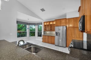 3542 175th Avenue, Miramar, FL 33029 Sold 03/13/26