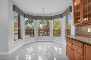 3542 175th Avenue, Miramar, FL 33029 Sold 03/13/26