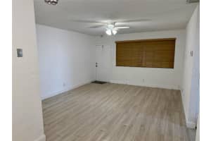 2646 Riverside Drive, Coral Springs, FL 33065 - MLS#F10548712