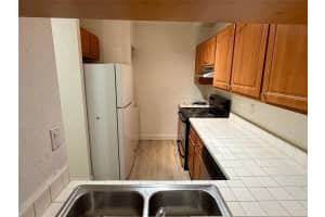 2646 Riverside Drive, Coral Springs, FL 33065 - MLS#F10548712