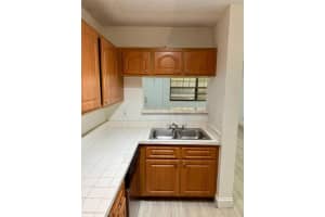 2646 Riverside Drive, Coral Springs, FL 33065 - MLS#F10548712