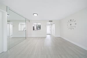 7350 18th Street, Margate, FL 33063 - MLS#F10548713