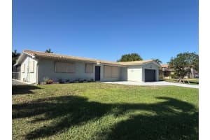 2070 84th Terrace, Pembroke Pines, FL 33024 - MLS#F10548715
