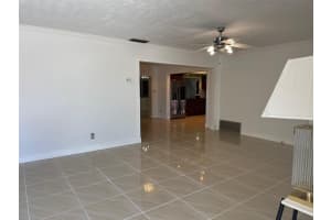 2070 84th Terrace, Pembroke Pines, FL 33024 - MLS#F10548715