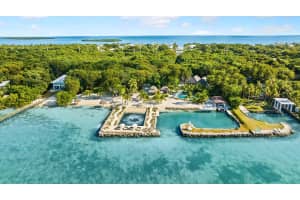 95410 Overseas Highway, Key Largo, FL 33037 - MLS#F10548717