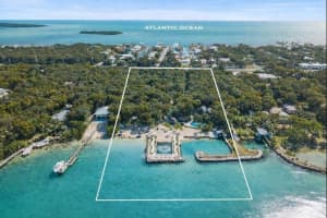 95410 Overseas Highway, Key Largo, FL 33037 - MLS#F10548717