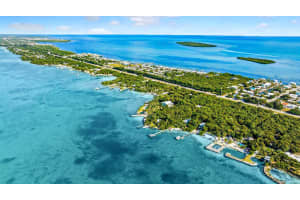 95410 Overseas Highway, Key Largo, FL 33037 - MLS#F10548717