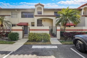 808 Republic Court 808, Deerfield Beach, Fl 33442, Deerfield Beach