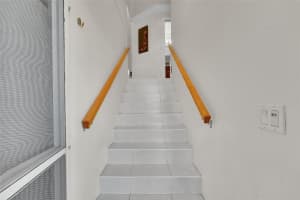 808 Republic Court, Deerfield Beach, FL 33442 - MLS#F10548719