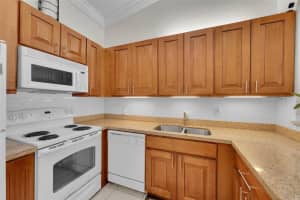 808 Republic Court, Deerfield Beach, FL 33442 - MLS#F10548719