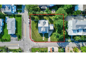 901 W Las Olas Boulevard, Fort Lauderdale, Fl 33312, Fort Lauderdale