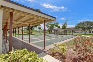 550 77th Avenue, Margate, FL 33063 - MLS#F10548721