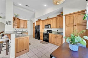 6030 Swans Way, Coconut Creek, FL 33073 - MLS#F10548722