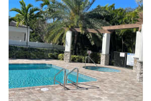 3380 5th Street, Pompano Beach, FL 33069 - MLS#F10548723