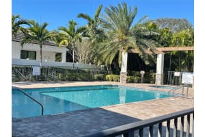 3380 5th Street, Pompano Beach, FL 33069 - MLS#F10548723