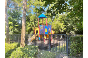 3380 5th Street, Pompano Beach, FL 33069 - MLS#F10548723