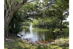 9999 Summerbreeze Drive, Sunrise, FL 33322 - MLS#F10548724