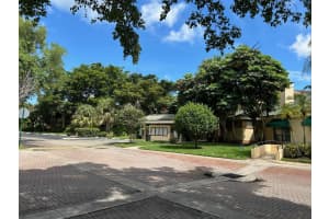 9999 Summerbreeze Drive, Sunrise, FL 33322 - MLS#F10548724