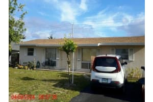 1911 56th Street, Fort Lauderdale, FL 33308 Sold 02/07/26
