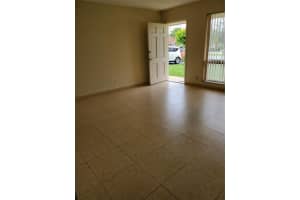 1911 56th Street, Fort Lauderdale, FL 33308 Sold 02/07/26