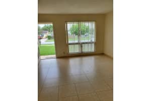 1911 56th Street, Fort Lauderdale, FL 33308 Sold 02/07/26