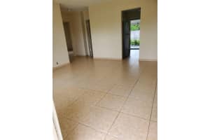 1911 56th Street, Fort Lauderdale, FL 33308 Sold 02/07/26