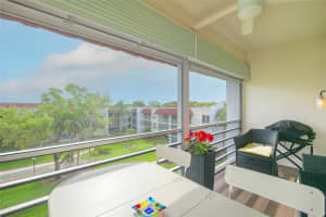 3531 Inverrary Drive, Lauderhill, FL 33319 - MLS#F10548728