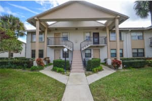 3151 Aster Lane, Stuart, FL 34994 - MLS#F10548733